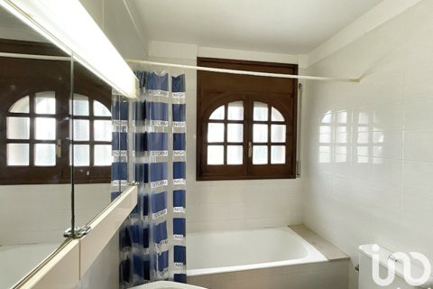 Dom w Riudoms, Tarragona, Hiszpania 8 sypialni, 1052 mkw. nr 154192 – zdjęcie 20