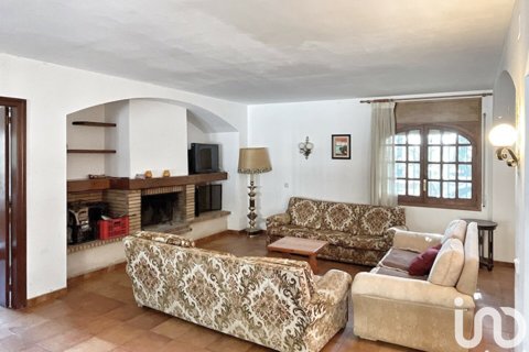 Dom w Riudoms, Tarragona, Hiszpania 8 sypialni, 1052 mkw. nr 154192 – zdjęcie 6