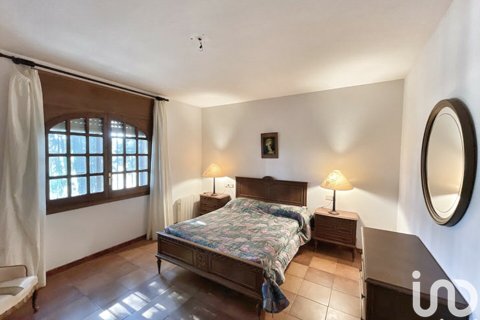 Dom w Riudoms, Tarragona, Hiszpania 8 sypialni, 1052 mkw. nr 154192 – zdjęcie 13