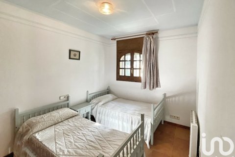 Dom w Riudoms, Tarragona, Hiszpania 8 sypialni, 1052 mkw. nr 154192 – zdjęcie 15