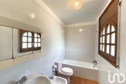 Dom w Riudoms, Tarragona, Hiszpania 8 sypialni, 1052 mkw. nr 154192 – zdjęcie 21