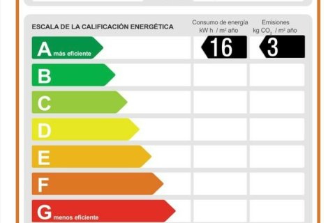 Dom w Cabrils, Barcelona, Hiszpania 6 sypialni, 1000 mkw. nr 154195 – zdjęcie 30