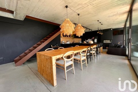 Dom w Cabrils, Barcelona, Hiszpania 6 sypialni, 1000 mkw. nr 154195 – zdjęcie 6