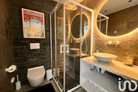 Dom w Cabrils, Barcelona, Hiszpania 6 sypialni, 1000 mkw. nr 154195 – zdjęcie 27