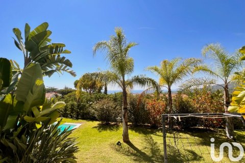 Dom w Cabrils, Barcelona, Hiszpania 6 sypialni, 1000 mkw. nr 154195 – zdjęcie 4