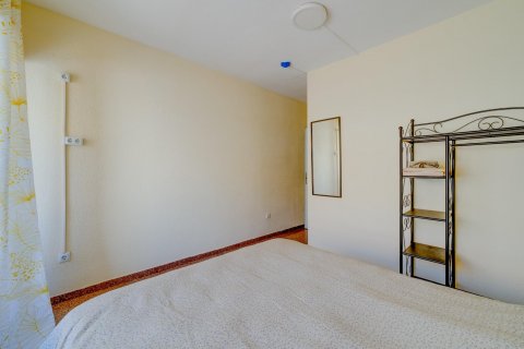 Продажа отеля в Аликанте, Испания 16 спален, 89м2 №116938 - фото 23
