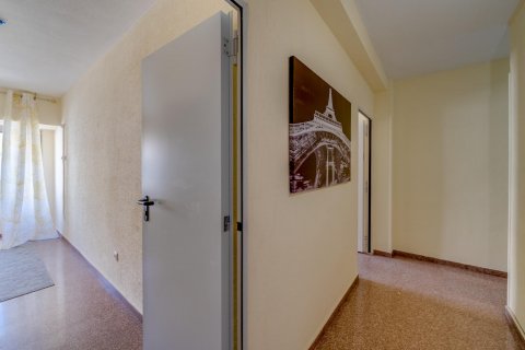 Продажа отеля в Аликанте, Испания 16 спален, 89м2 №116938 - фото 25