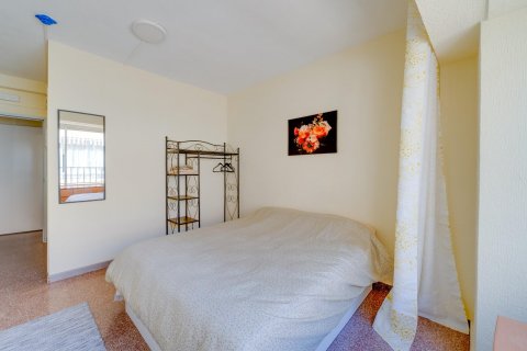 Продажа отеля в Аликанте, Испания 16 спален, 89м2 №116938 - фото 22