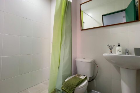 Продажа отеля в Аликанте, Испания 16 спален, 89м2 №116938 - фото 13