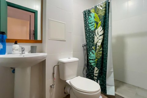 Продажа отеля в Аликанте, Испания 16 спален, 89м2 №116938 - фото 9
