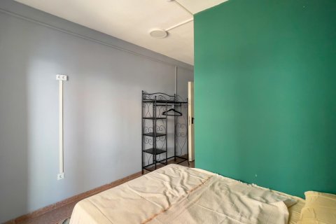 Продажа отеля в Аликанте, Испания 16 спален, 89м2 №116938 - фото 5