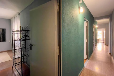 Продажа отеля в Аликанте, Испания 16 спален, 89м2 №116938 - фото 17