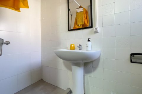 Продажа отеля в Аликанте, Испания 16 спален, 89м2 №116938 - фото 10