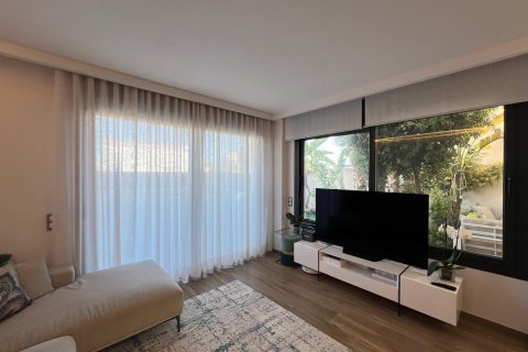 Villa for sale La Veleta, Alicante, Spain 3 bedrooms, 140 sq.m. No. 117001 - photo 25