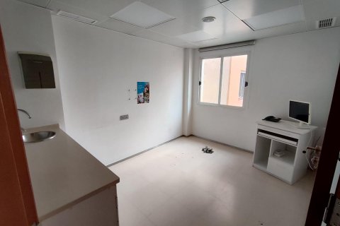 Apartament Torrevieja, Alicante, Hiszpania 255 mkw. nr 116937 – zdjęcie 11