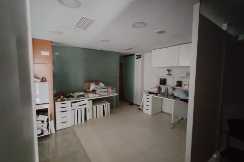 Apartament Torrevieja, Alicante, Hiszpania 255 mkw. nr 116937 – zdjęcie 15
