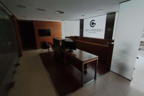 Apartament Torrevieja, Alicante, Hiszpania 255 mkw. nr 116937 – zdjęcie 13
