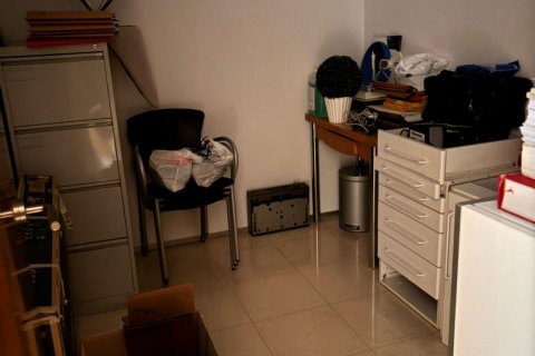 Apartament Torrevieja, Alicante, Hiszpania 255 mkw. nr 116937 – zdjęcie 23