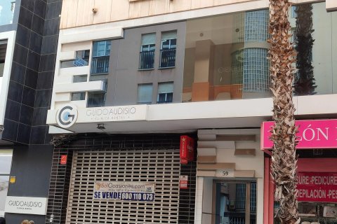Apartament Torrevieja, Alicante, Hiszpania 255 mkw. nr 116937 – zdjęcie 2