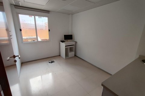 Apartament Torrevieja, Alicante, Hiszpania 255 mkw. nr 116937 – zdjęcie 10