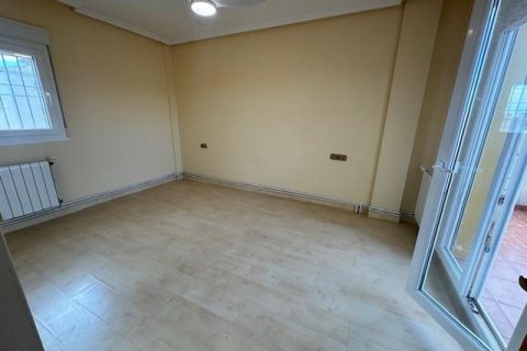 Продажа виллы Аликанте, Испания 4 спальни, 123м2 №116933 - фото 26