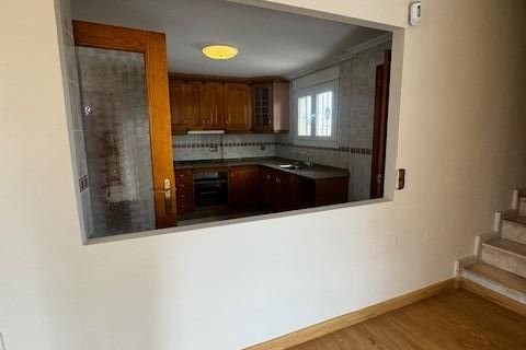 Продажа виллы Аликанте, Испания 4 спальни, 123м2 №116933 - фото 20