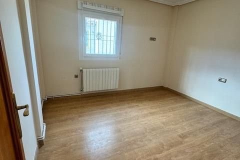Продажа виллы Аликанте, Испания 4 спальни, 123м2 №116933 - фото 14