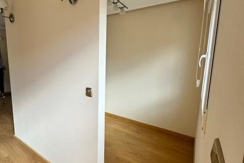 Продажа виллы Аликанте, Испания 4 спальни, 123м2 №116933 - фото 17