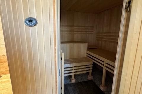 Продажа виллы Аликанте, Испания 4 спальни, 123м2 №116933 - фото 9