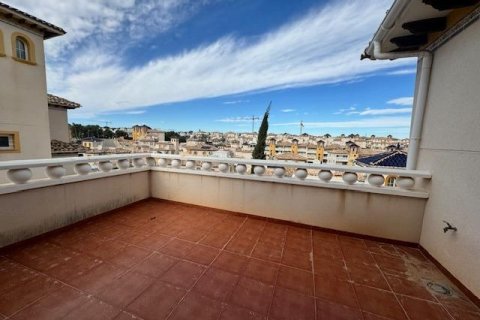 Продажа виллы Аликанте, Испания 4 спальни, 123м2 №116933 - фото 28