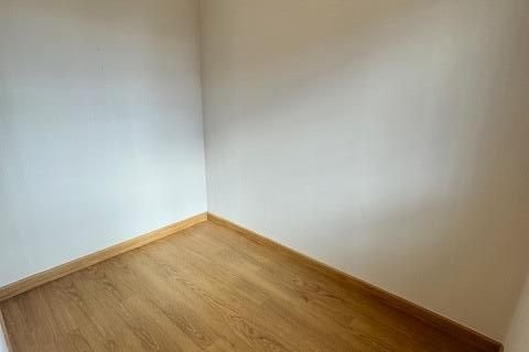 Продажа виллы Аликанте, Испания 4 спальни, 123м2 №116933 - фото 18