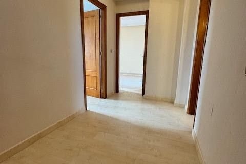 Продажа виллы Аликанте, Испания 4 спальни, 123м2 №116933 - фото 23