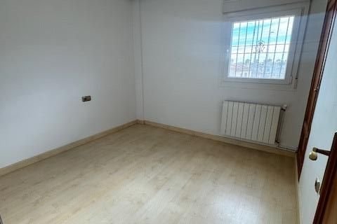 Продажа виллы Аликанте, Испания 4 спальни, 123м2 №116933 - фото 25
