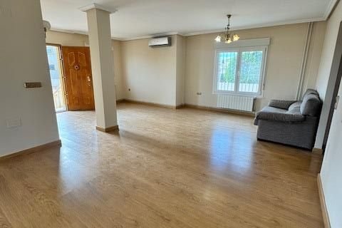 Продажа виллы Аликанте, Испания 4 спальни, 123м2 №116933 - фото 22
