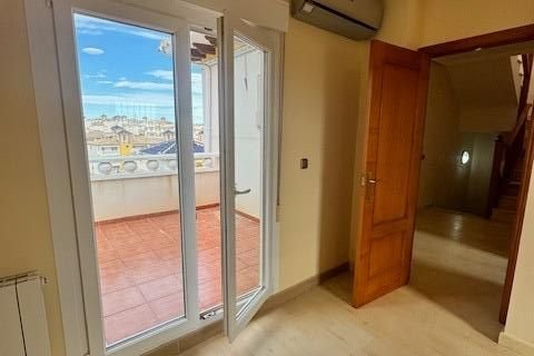 Продажа виллы Аликанте, Испания 4 спальни, 123м2 №116933 - фото 27