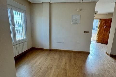 Продажа виллы Аликанте, Испания 4 спальни, 123м2 №116933 - фото 21