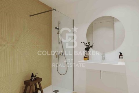Appartamento in vendita a Estepona, Malaga, Spagna 3 camere da letto, 147 mq. N° 159553 - foto 14