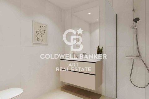 Apartamento en venta en Estepona, Málaga, España 3 dormitorios, 261 m2 No. 159552 - foto 12