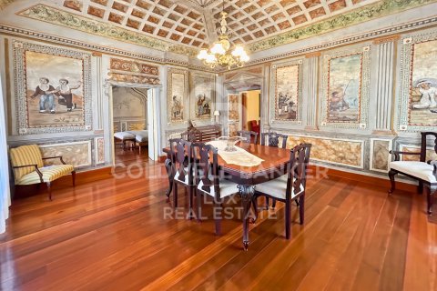 Casa in vendita a Castello d'Empuries, Girona, Spagna 7 camere da letto, 727 mq. N° 159554 - foto 3