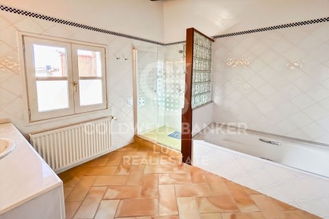 Casa in vendita a Castello d'Empuries, Girona, Spagna 7 camere da letto, 727 mq. N° 159554 - foto 11