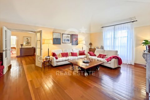 Casa in vendita a Castello d'Empuries, Girona, Spagna 7 camere da letto, 727 mq. N° 159554 - foto 4