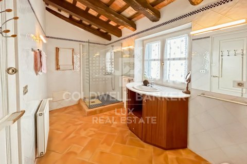 Casa in vendita a Castello d'Empuries, Girona, Spagna 7 camere da letto, 727 mq. N° 159554 - foto 14