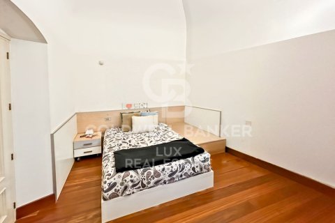 Casa in vendita a Castello d'Empuries, Girona, Spagna 7 camere da letto, 727 mq. N° 159554 - foto 10