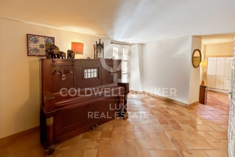 Casa in vendita a Castello d'Empuries, Girona, Spagna 7 camere da letto, 727 mq. N° 159554 - foto 21