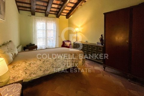 Casa in vendita a Castello d'Empuries, Girona, Spagna 7 camere da letto, 727 mq. N° 159554 - foto 13