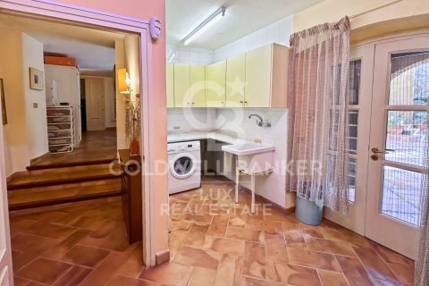 Casa in vendita a Castello d'Empuries, Girona, Spagna 7 camere da letto, 727 mq. N° 159554 - foto 22