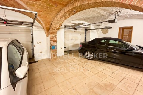 Casa in vendita a Castello d'Empuries, Girona, Spagna 7 camere da letto, 727 mq. N° 159554 - foto 17