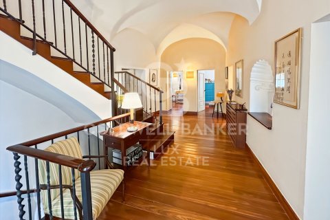 Casa in vendita a Castello d'Empuries, Girona, Spagna 7 camere da letto, 727 mq. N° 159554 - foto 7