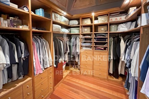 Casa in vendita a Castello d'Empuries, Girona, Spagna 7 camere da letto, 727 mq. N° 159554 - foto 9