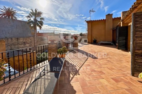 Casa in vendita a Castello d'Empuries, Girona, Spagna 7 camere da letto, 727 mq. N° 159554 - foto 18